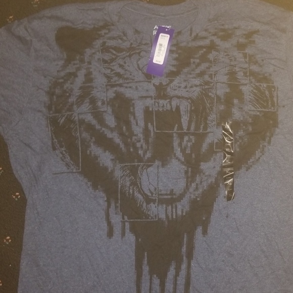 Apt 9 Graphic Tees Your Choice Style & Size NWT - Picture 2 of 6